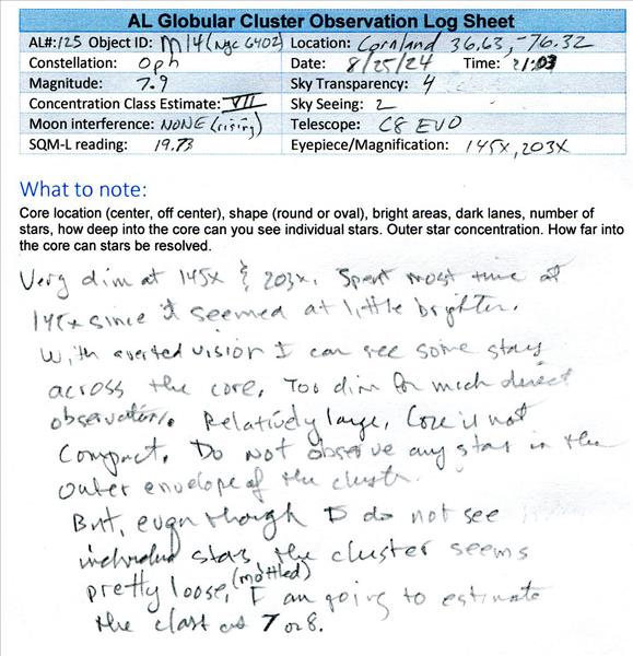 0260_20240825_1038_AL 125_M14_NGC6402.jpg